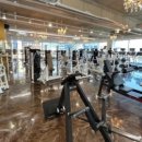 휘트니스파크 이미지