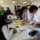 학산복지회관 이미지