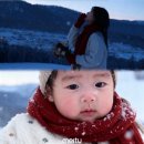 또아또와