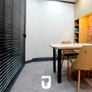 간석정플란트치과의원 이미지