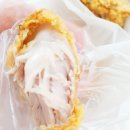썬더치킨회성 이미지