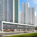 대우푸르지오2단지 이미지