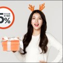 미소-가 이미지