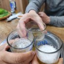 장생생고기 이미지