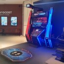 신세계게임장 이미지