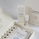 라벨라코리아 이미지