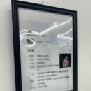 히트앤핏 | [강남 킥복싱 / 강남구] 히트앤핏 복싱&amp;킥복싱 역삼점 | 복싱 킥복싱