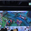 여주대 더캠프PC방 | 홍대피시방 T1 베이스캠프 PC방 가격부터 메뉴 좌석 350만원 컴퓨터 사양까지