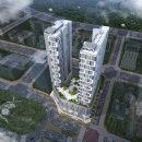 영무예다음 앞 이미지