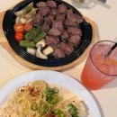 양덕동594 이미지