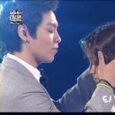 엠디스트 이미지