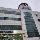 샛터공원 화장실 이미지