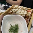 도시크랩 이미지