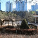 안곡습지공원 화장실 이미지