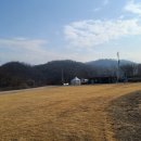 당포성 탐방안내소 이미지