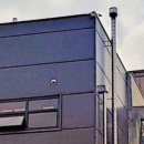 자연사박물관우석헌 이미지