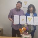 (주)빅터컴퍼니 네이버블로그