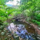 늘봄 노래방 이미지