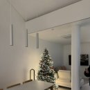 여운향 풀빌라 | 여수 숙소 추천 "여운향 풀빌라" 내돈내산 솔직후기 ♥