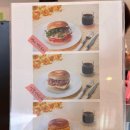 정든베이글 이미지