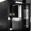 예일스테이 이미지