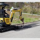 노블카운티약국 이미지