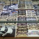 씨앤아이안경원 이미지