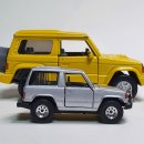 창명 하우스 이미지