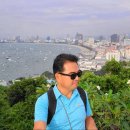 연세대학교 행정대학원 이미지