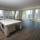 나인원A 이미지