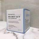 한울메디 이미지