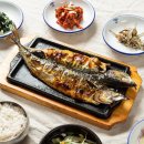 방배로 162 (1) 이미지