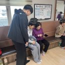 홍익경로당? 네이버블로그