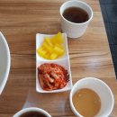 여우김밥 - 서천군 장항로 190 | 여우김밥