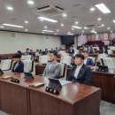 남중파크 이미지