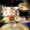 이가닭칼국수 이미지