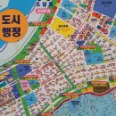 보람동_보람초등학교 앞 정류장 이미지