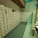 능암탄산온천 | 충주 온천, 능암탄산온천 핀란드 사우나 예약 방법과 후기