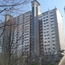 유림-1135 이미지