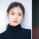 주연모텔