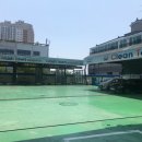 성림주유소 이미지