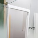 경희메트로한의원 이미지