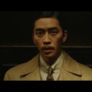 향원여관 이미지