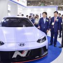 더 미래산업 이미지