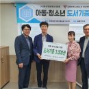 엄지교육 - 유성구 계룡로 120 | 엄지교육