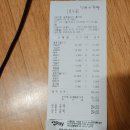 10월 22일 수 1700 용호낙지 홍대점 및 중독 이미지