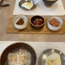 망장포입구(하례1교차로) 3 | [제주도 서귀포 감성 숙소 추천]인디언썸머(내돈내산)