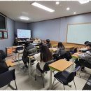 베리타스영어 이미지