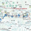 제192차 한공산악회 12월 총회 및 정기산행(팔공산 명마산) 이미지