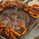 동양카인테리어 이미지